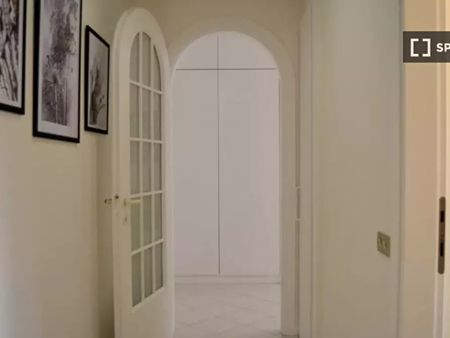 Immagine 2 di Appartamento in affitto  in Viale Bacchiglione a Milano
