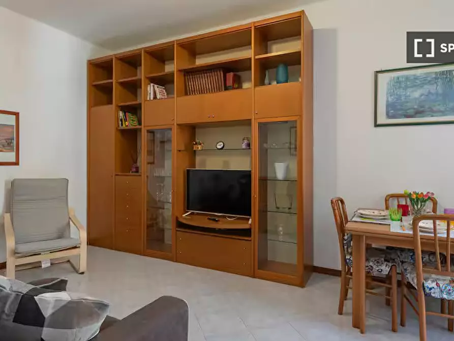 Immagine 7 di Appartamento in affitto  in Via Rembrandt a Milano