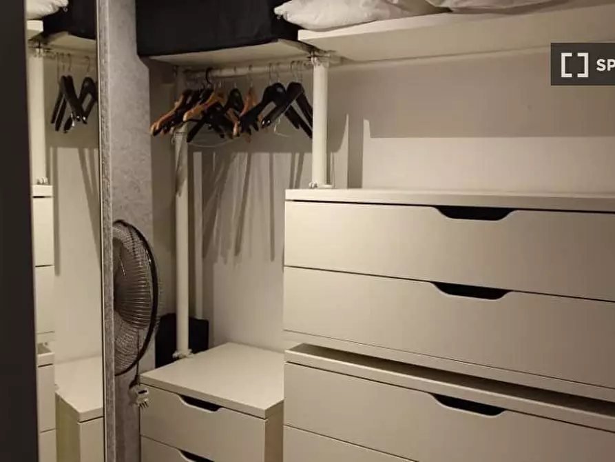 Immagine 19 di Appartamento in affitto  in Via Antonio Pasinetti a Milano