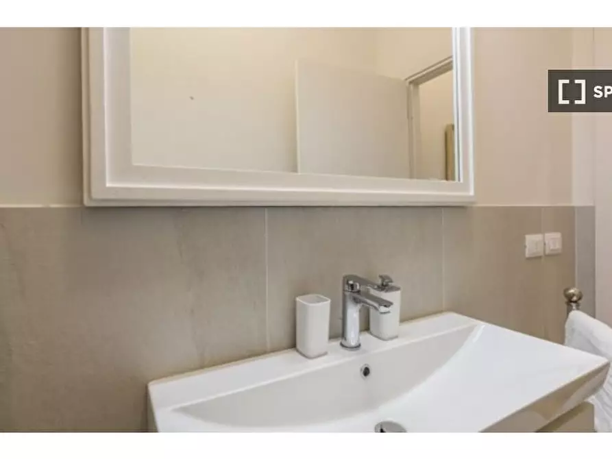 Immagine 14 di Appartamento in affitto  in Via Guido Monaco a Firenze