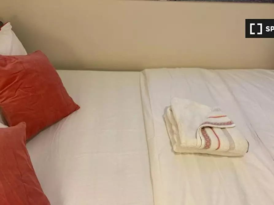 Immagine 7 di Appartamento in affitto  in The Vista Bldg a Eltham