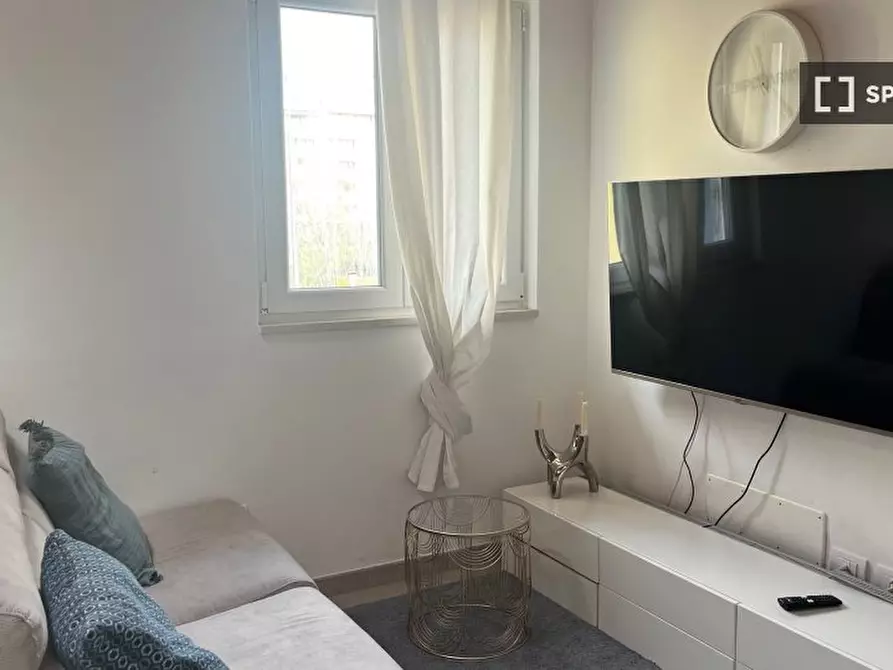 Immagine 8 di Appartamento in affitto  in Via dei Fontanili a Milano