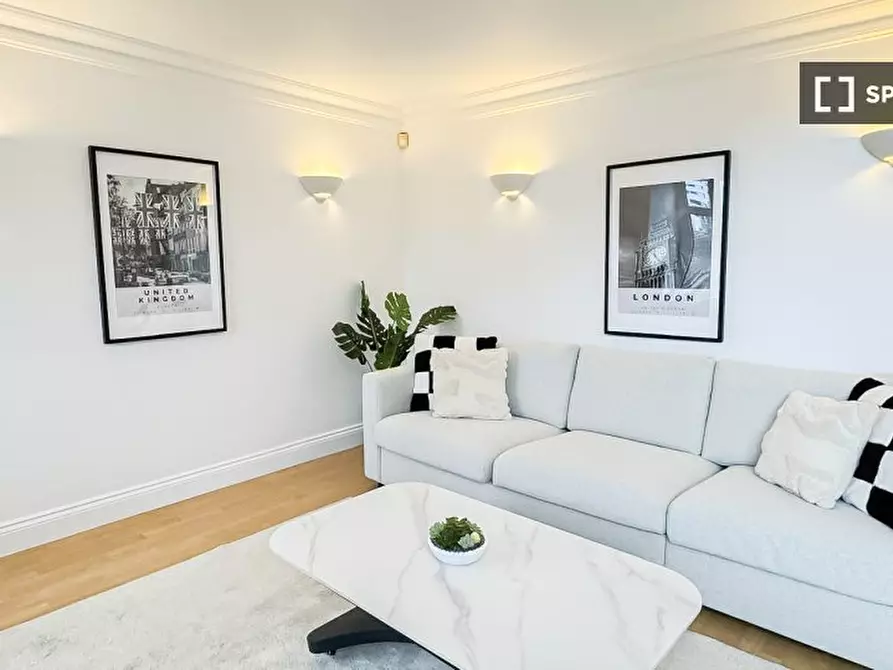 Immagine 6 di Appartamento in affitto  in Drake Court a Camberwell