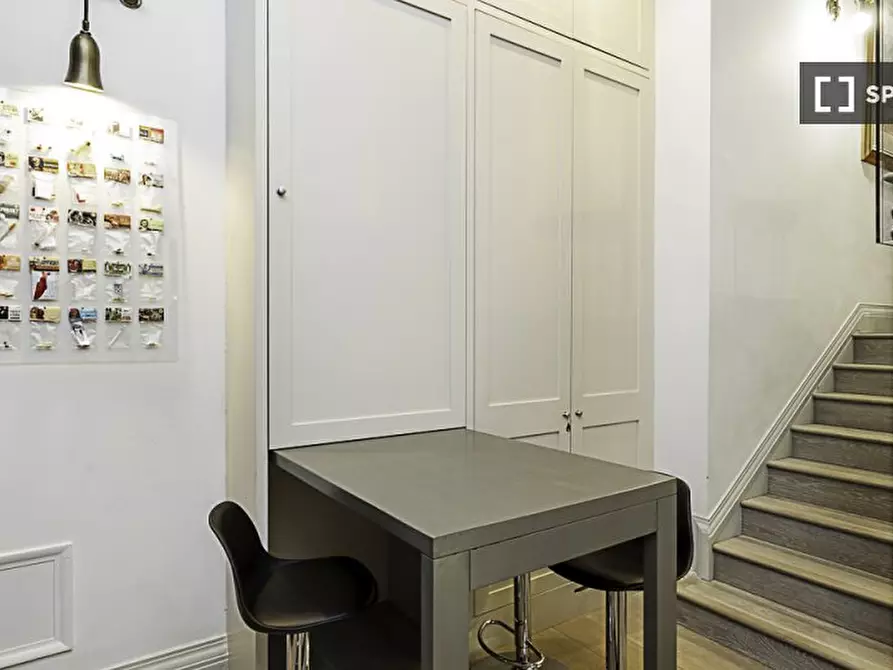 Immagine 17 di Ufficio in affitto  in Court House a Paddington