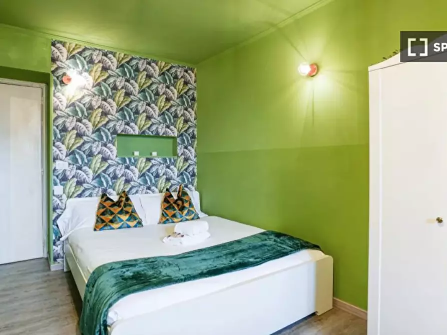 Immagine 8 di Ufficio in affitto  in Via Paolo Sacchi a Torino