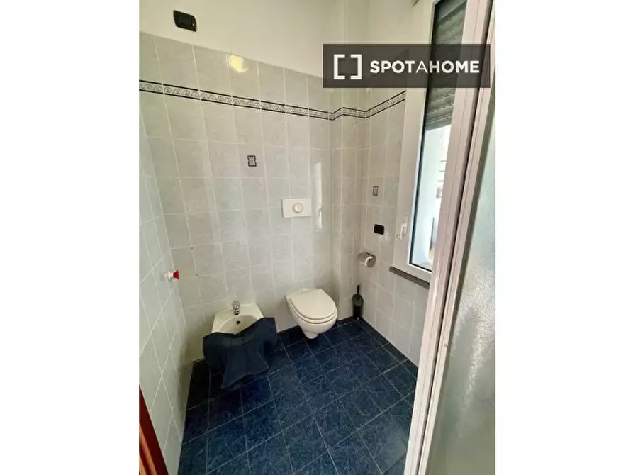 Immagine 17 di Ufficio in affitto  in Piazza Agrippa a Milano