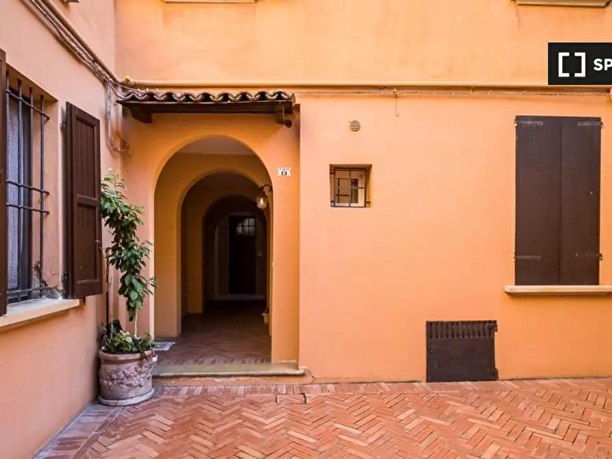 Immagine 12 di Appartamento in affitto  in Via Paglietta a Bologna