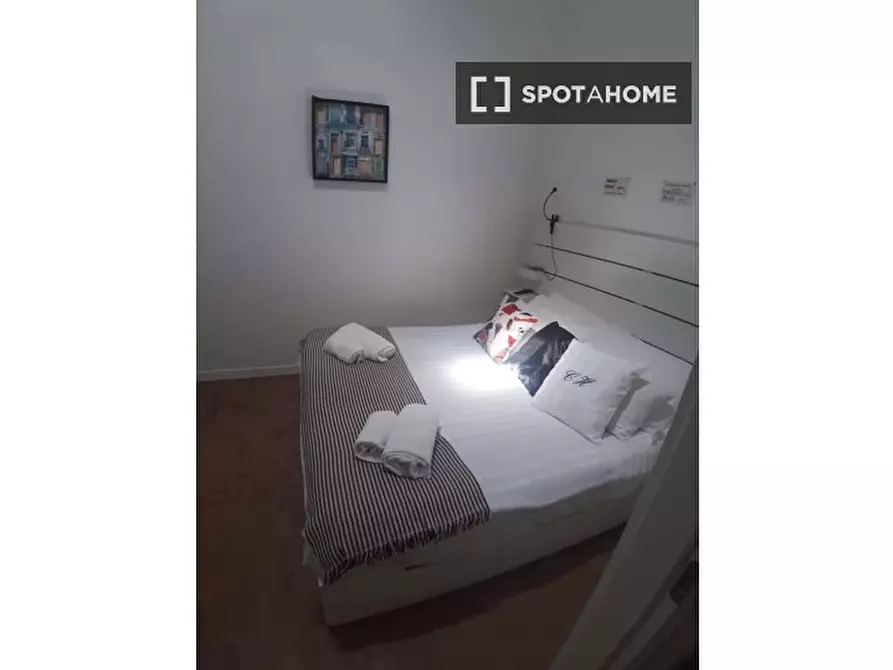 Immagine 4 di Appartamento in affitto  in Viale Belfiore a Firenze