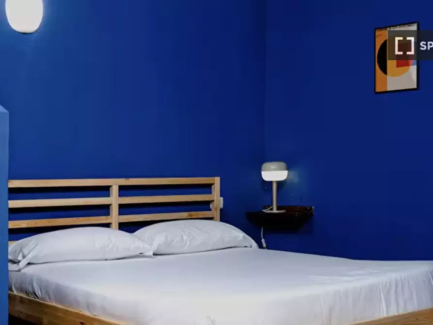 Immagine 7 di Ufficio in affitto  in Via dei Vanni a Firenze