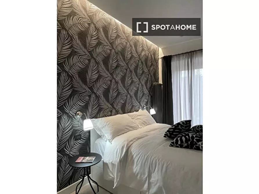 Immagine 6 di Appartamento in affitto  in Via Senese a Firenze