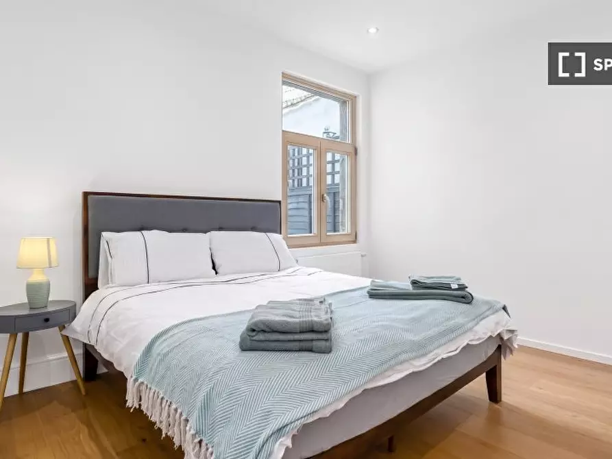 Immagine 8 di Appartamento in affitto  in Westcote Rd a Lambeth