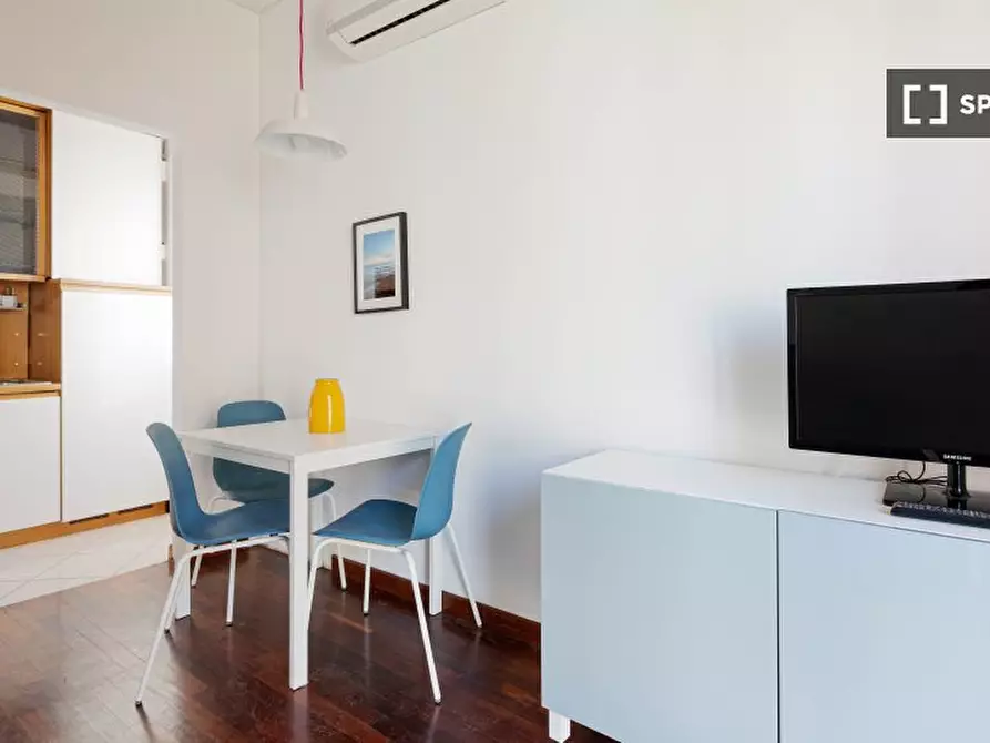 Immagine 7 di Ufficio in affitto  in Via Sangro a Milano