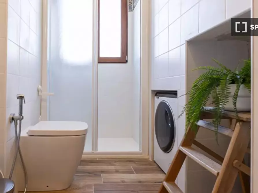 Immagine 14 di Ufficio in affitto  in Via Orti a Milano