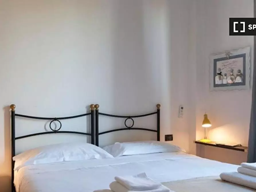 Immagine 7 di Appartamento in affitto  in Viale Fulvio Testi a Milano