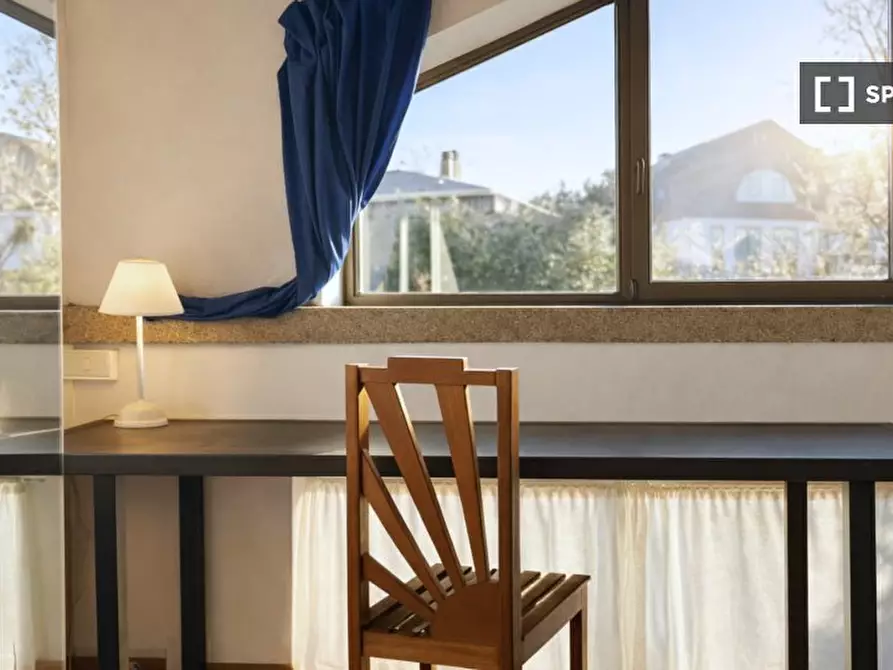 Immagine 17 di Appartamento in affitto  in Via Savona a Milano