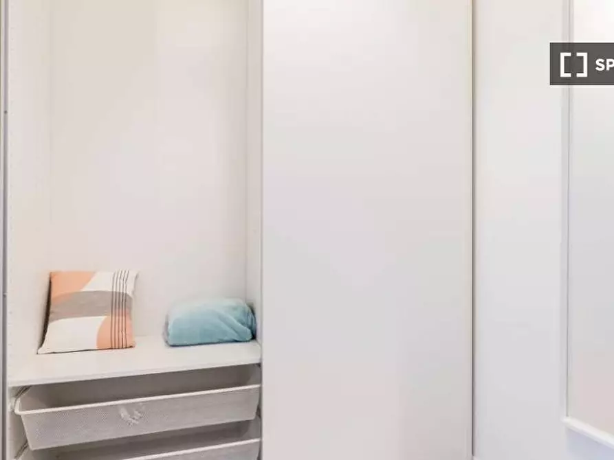 Immagine 7 di Camera condivisa in affitto  in Via Roberto Schumann a Padova