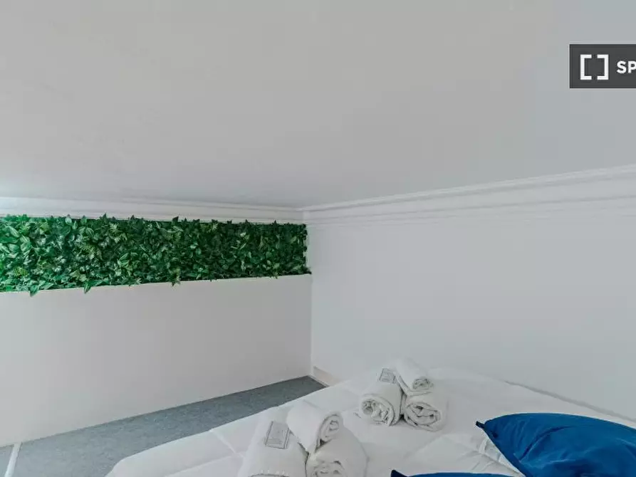 Immagine 15 di Ufficio in affitto  in Via Giuseppe Piazzi a Torino