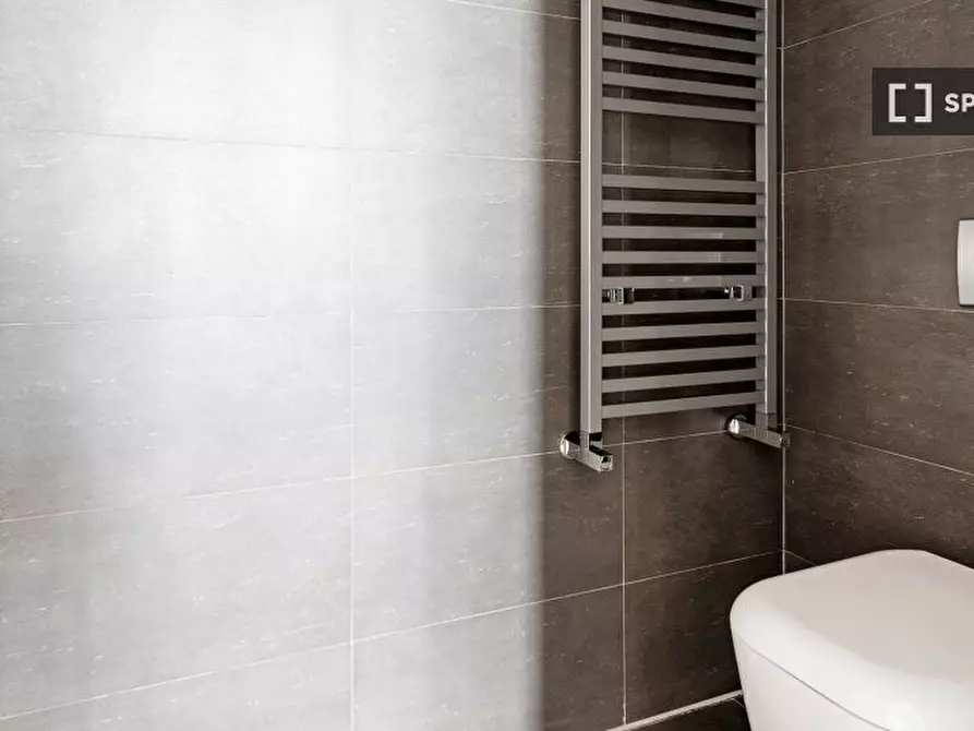 Immagine 8 di Appartamento in affitto  in Via Vincenzo Capelli a Milano