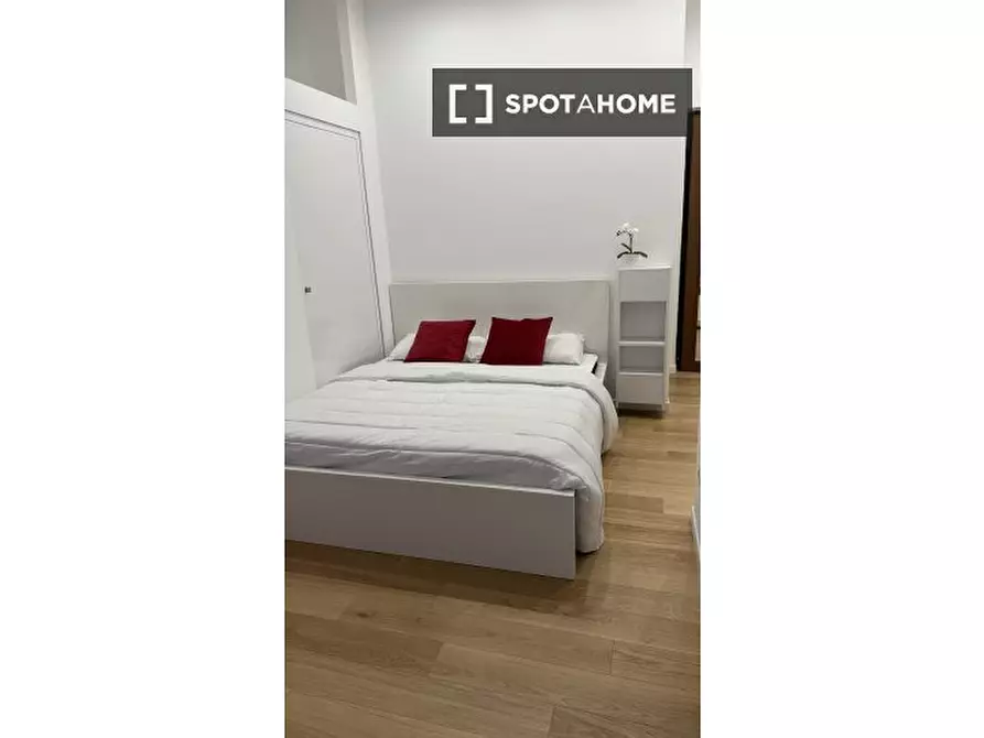Immagine 1 di Ufficio in affitto  in Via Giovanni Severano a Roma