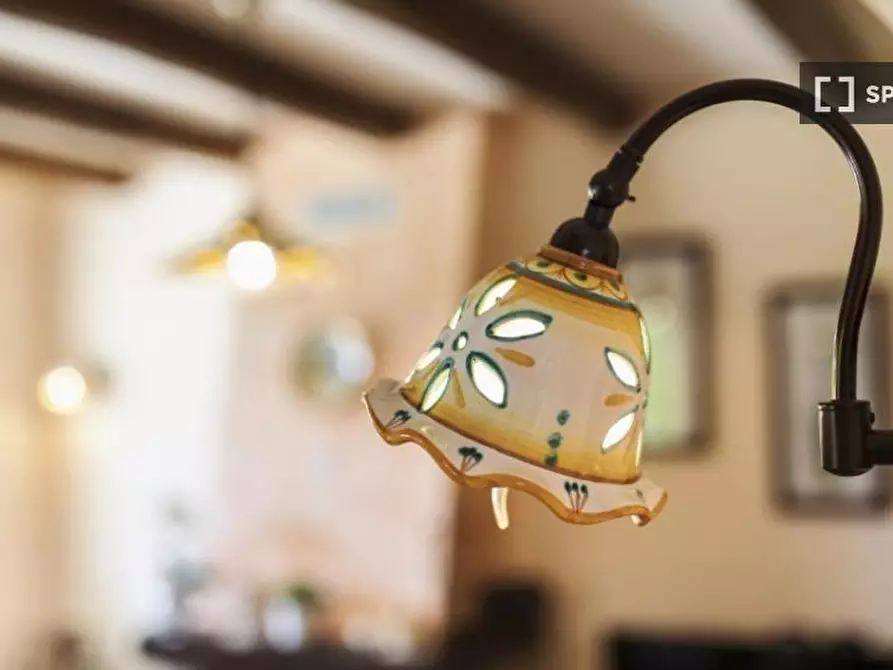 Immagine 5 di Appartamento in affitto  in Via Ponte a Agerola