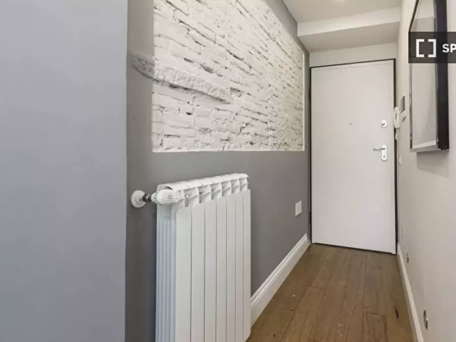 Immagine 12 di Appartamento in affitto  in Via Guelfa a Firenze