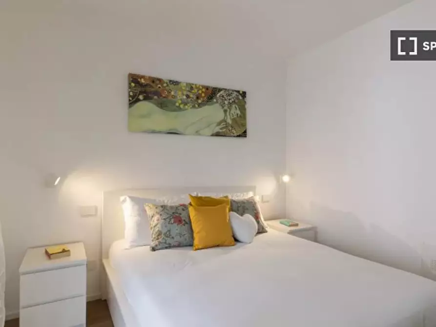 Immagine 18 di Appartamento in affitto  in Via Privata Dracone a Milano