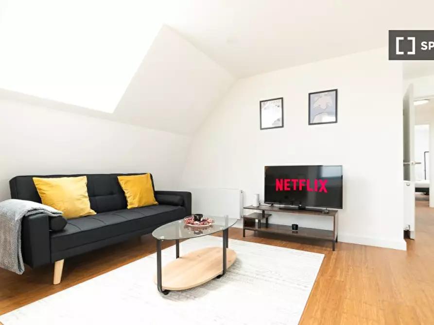 Immagine 2 di Appartamento in affitto  in Queens Rd a Walthamstow