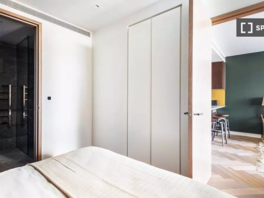 Immagine 9 di Appartamento in affitto  in Principal Pl a Islington