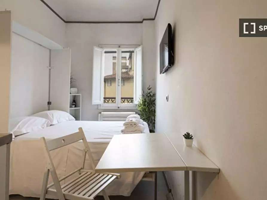 Immagine 1 di Ufficio in affitto  in Via Toscanella a Firenze