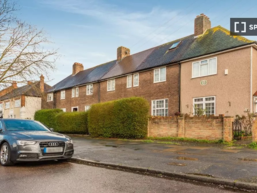 Immagine 9 di Appartamento in affitto  in C Murton Property Repairs a Bromley