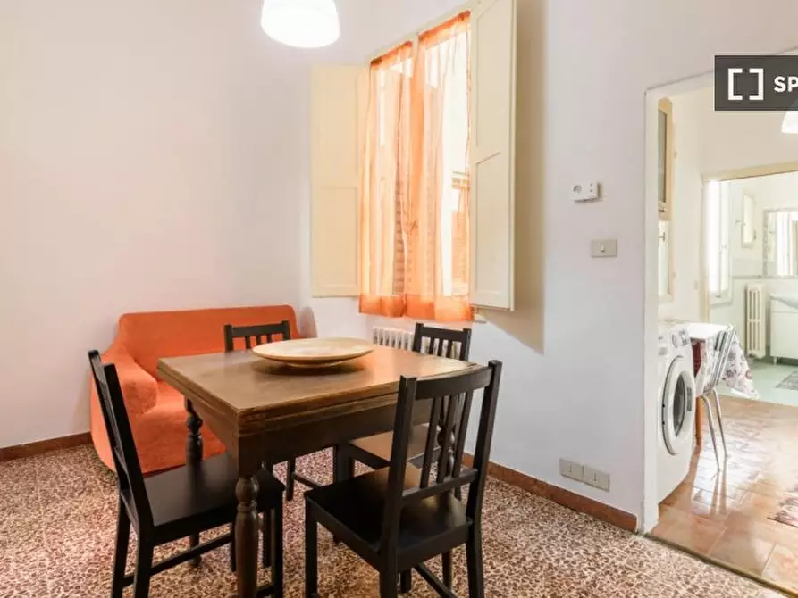 Immagine 5 di Appartamento in affitto  in Via della Scala a Firenze