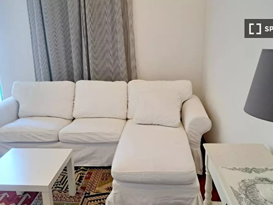 Immagine 3 di Appartamento in affitto  in Via Andrea Costa a Milano