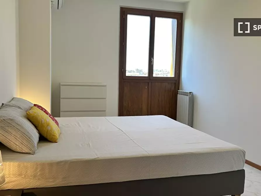 Immagine 16 di Ufficio in affitto  in Via Filippo Argelati a Milano