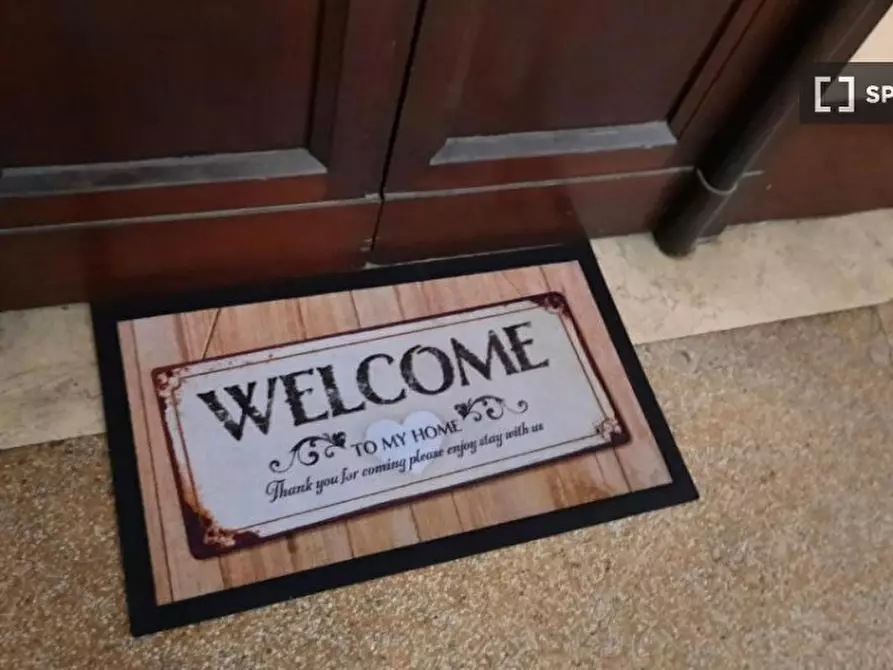 Immagine 5 di Appartamento in affitto  in Viale Marche a Milano