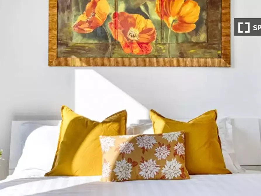 Immagine 3 di Appartamento in affitto  in Piazza Carlo Donegani a Milano