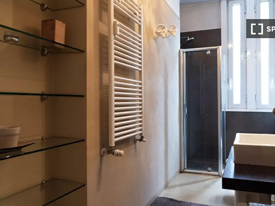 Immagine 18 di Appartamento in affitto  in Via Giovanni Ambrogio de Predis a Milano