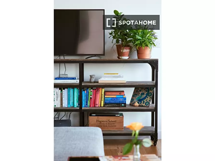 Immagine 9 di Appartamento in affitto  in Regalia Point a Poplar