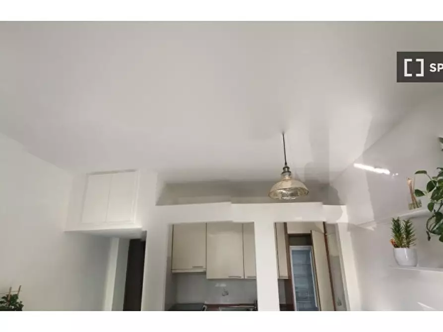 Immagine 14 di Appartamento in affitto  in Via Privata Costanzo Cantoni a Milano