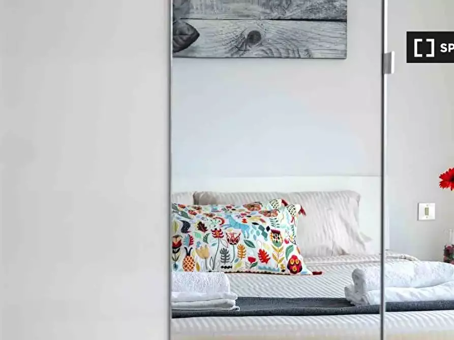 Immagine 2 di Appartamento in affitto  in Via Monte Ortigara a Monza