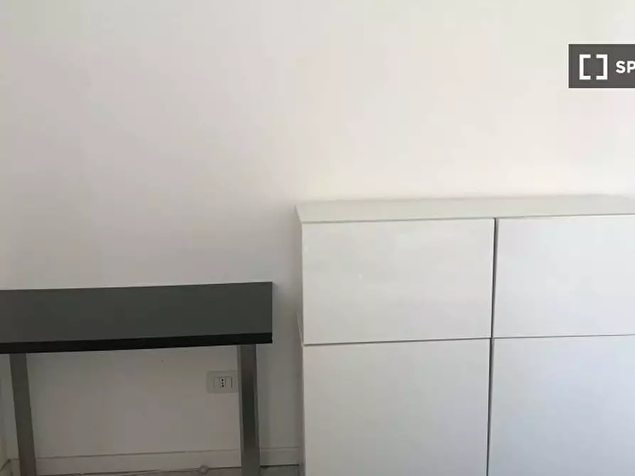 Immagine 9 di Appartamento in affitto  in Via Marcantonio dal Re a Milano