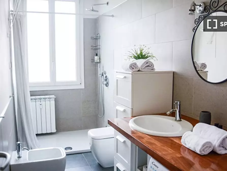 Immagine 8 di Ufficio in affitto  in Via Rosa Vergani Marelli a Milano