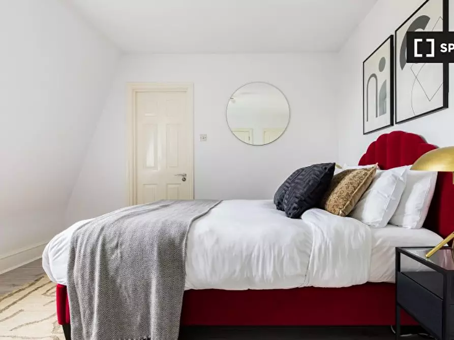 Immagine 9 di Appartamento in affitto  in Wellington Rd a Paddington