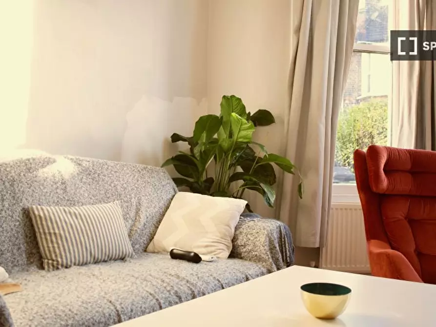 Immagine 2 di Appartamento in affitto  in Brunswick Rd a Walthamstow