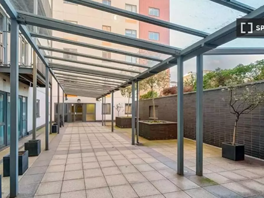 Immagine 12 di Appartamento in affitto  in Maltby St a Camberwell