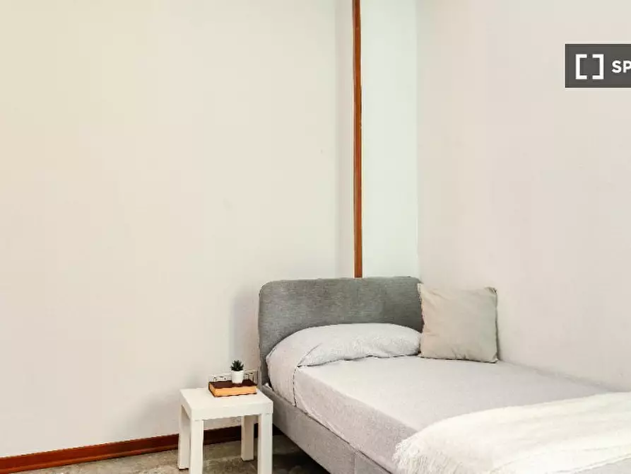 Immagine 4 di Camera condivisa in affitto  in Viale Quirico Filopanti a Bologna