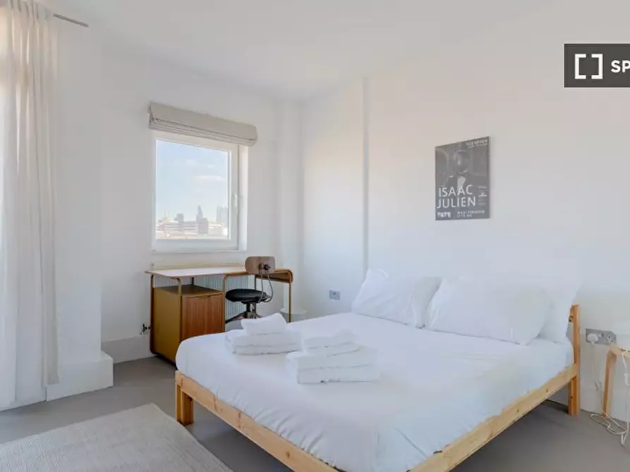 Immagine 8 di Appartamento in affitto  in Grimthorpe House a Islington