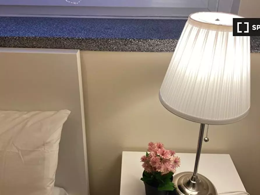 Immagine 12 di Appartamento in affitto  in The Vista Bldg a Eltham