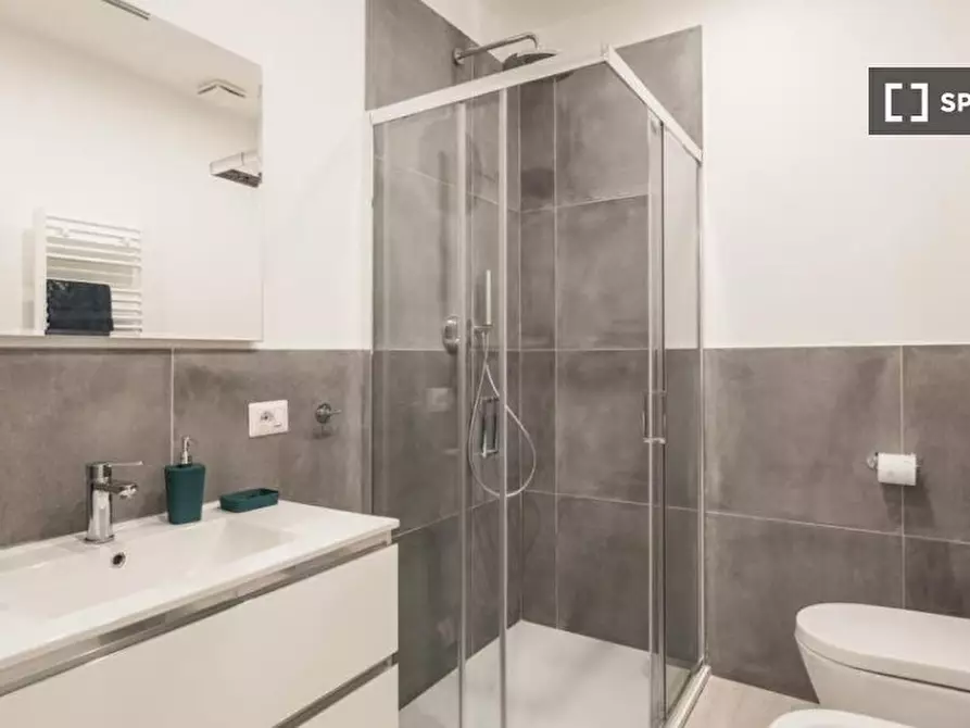 Immagine 10 di Ufficio in affitto  in Via Cristoforo Colombo a Roma