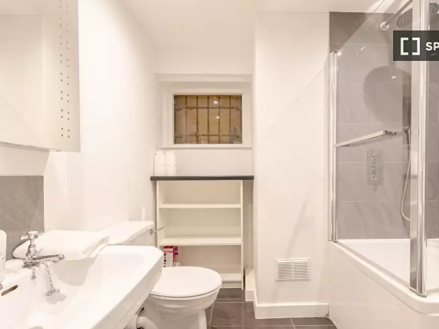 Immagine 6 di Appartamento in affitto  in Victoria Rise a Lambeth