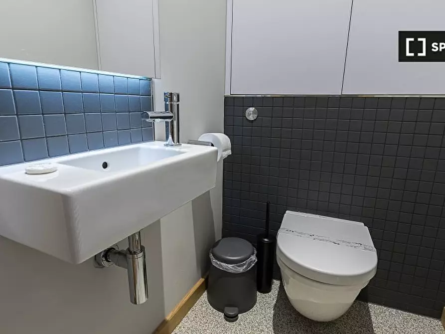 Immagine 12 di Appartamento in affitto  in Red Lion St a Camden Town